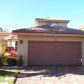 590 PIGEON PLUM WY, Fort Lauderdale, FL 33327 ID:9409871