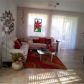 590 PIGEON PLUM WY, Fort Lauderdale, FL 33327 ID:9409873