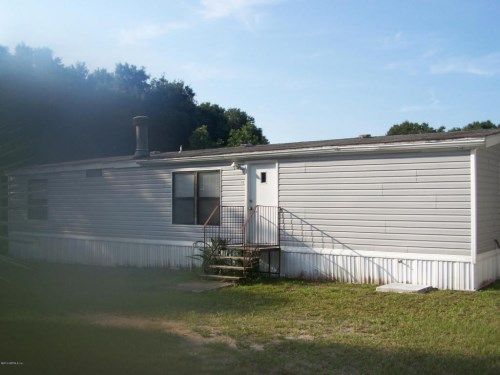 111 DOTNEY Ave, San Mateo, FL 32187