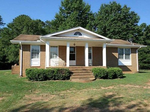 450 Adams Road, Covington, GA 30014