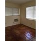915 LENOX AV # 101, Miami Beach, FL 33139 ID:9696083