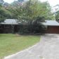 5069 Whites Mill Rd, Gainesville, GA 30504 ID:9776741