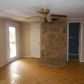 5069 Whites Mill Rd, Gainesville, GA 30504 ID:9776742