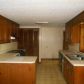 5069 Whites Mill Rd, Gainesville, GA 30504 ID:9776743
