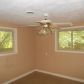 5069 Whites Mill Rd, Gainesville, GA 30504 ID:9776744