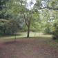 5069 Whites Mill Rd, Gainesville, GA 30504 ID:9776746