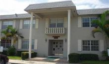 1560 MCKINLEY ST # 103W Hollywood, FL 33020