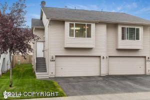 7169 Fairweather Park Loop, Anchorage, AK 99518