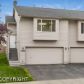 7169 Fairweather Park Loop, Anchorage, AK 99518 ID:9852459