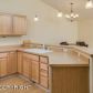 7169 Fairweather Park Loop, Anchorage, AK 99518 ID:9852460