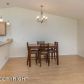 7169 Fairweather Park Loop, Anchorage, AK 99518 ID:9852461
