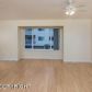 7169 Fairweather Park Loop, Anchorage, AK 99518 ID:9852462
