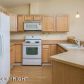 7169 Fairweather Park Loop, Anchorage, AK 99518 ID:9852464