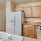 7169 Fairweather Park Loop, Anchorage, AK 99518 ID:9852465