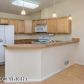 7169 Fairweather Park Loop, Anchorage, AK 99518 ID:9852466