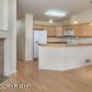 7169 Fairweather Park Loop, Anchorage, AK 99518 ID:9852467