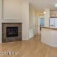 7169 Fairweather Park Loop, Anchorage, AK 99518 ID:9852468