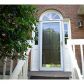3606 Broken Arrow Lane, Woodstock, GA 30189 ID:9853088