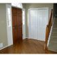 3606 Broken Arrow Lane, Woodstock, GA 30189 ID:9853089