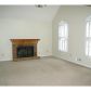 3606 Broken Arrow Lane, Woodstock, GA 30189 ID:9853090