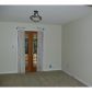 3606 Broken Arrow Lane, Woodstock, GA 30189 ID:9853091
