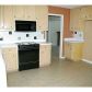 3606 Broken Arrow Lane, Woodstock, GA 30189 ID:9853092
