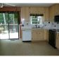 3606 Broken Arrow Lane, Woodstock, GA 30189 ID:9853093