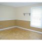 3606 Broken Arrow Lane, Woodstock, GA 30189 ID:9853094