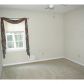 3606 Broken Arrow Lane, Woodstock, GA 30189 ID:9853096