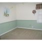 3606 Broken Arrow Lane, Woodstock, GA 30189 ID:9853097