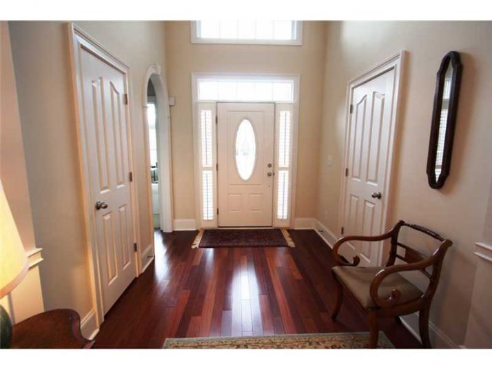 165 Tara Boulevard, Loganville, GA 30052