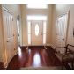 165 Tara Boulevard, Loganville, GA 30052 ID:9876514