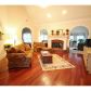 165 Tara Boulevard, Loganville, GA 30052 ID:9876515