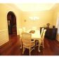 165 Tara Boulevard, Loganville, GA 30052 ID:9876519