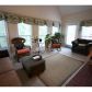 165 Tara Boulevard, Loganville, GA 30052 ID:9876520