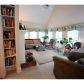 165 Tara Boulevard, Loganville, GA 30052 ID:9876522