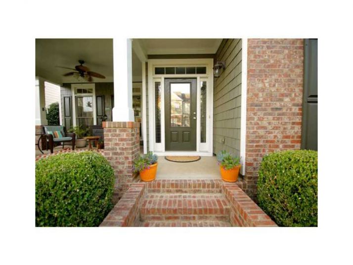 545 Village Arbor Park, Suwanee, GA 30024