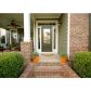 545 Village Arbor Park, Suwanee, GA 30024 ID:9877636