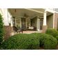 545 Village Arbor Park, Suwanee, GA 30024 ID:9877637