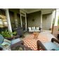 545 Village Arbor Park, Suwanee, GA 30024 ID:9877638