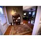 545 Village Arbor Park, Suwanee, GA 30024 ID:9877639