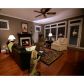 545 Village Arbor Park, Suwanee, GA 30024 ID:9877640