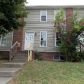 105 Bell Lawn, Nicholasville, KY 40356 ID:9946353