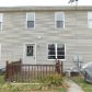 105 Bell Lawn, Nicholasville, KY 40356 ID:9946356