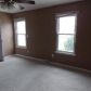 105 Bell Lawn, Nicholasville, KY 40356 ID:9946357