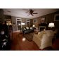 545 Village Arbor Park, Suwanee, GA 30024 ID:9877641