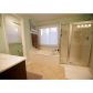 545 Village Arbor Park, Suwanee, GA 30024 ID:9877644