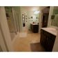 545 Village Arbor Park, Suwanee, GA 30024 ID:9877645