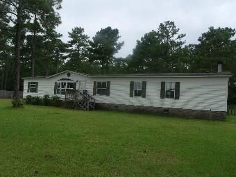 118 Bellhammon Dr, Rocky Point, NC 28457