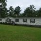 118 Bellhammon Dr, Rocky Point, NC 28457 ID:9925846